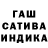 Дистиллят ТГК гашишное масло Vi Sergie
