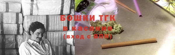 амф Арсеньев