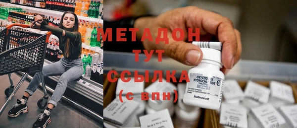 сатива Аркадак