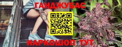 индика Малгобек