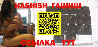 индика Малгобек