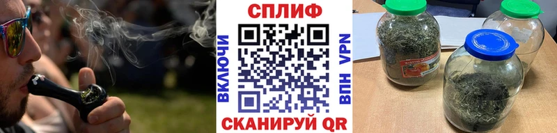 Шишки марихуана конопля продажа наркотиков Гуково